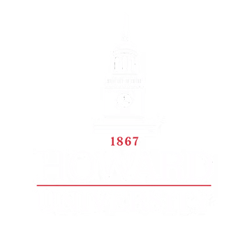 Urban One| HBCU Bison NewsRoom Cover + Hub | 2025-10-21