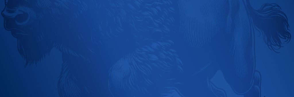 Urban One| HBCU Bison NewsRoom Cover + Hub | 2025-10-21