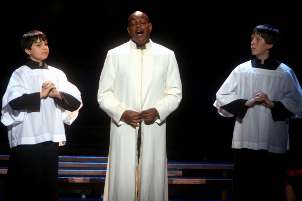 Jubilant Sykes, death, Micah