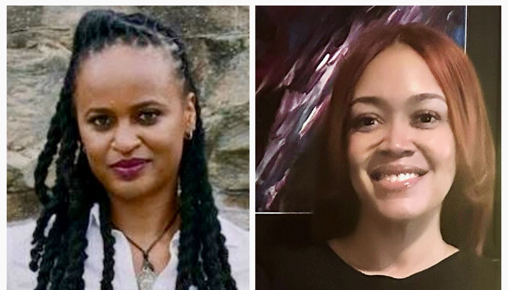 Defining The Purpose Of The Bison One Newsroom Defining The Purpose Of The Bison One Newsroom