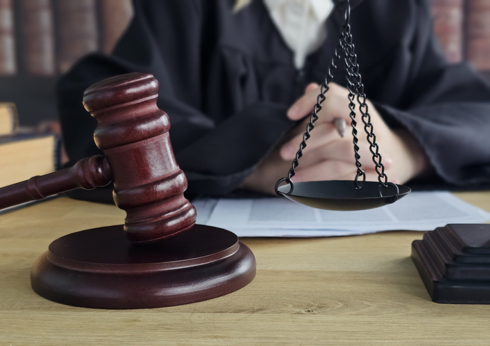 Black Man Who Spent Decades On Death Row Has Case Dismissed