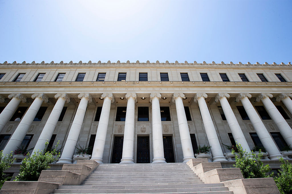 hc070324a&mcampusfile