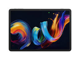 TCL's NXTPaper 11 Plus E-Reader