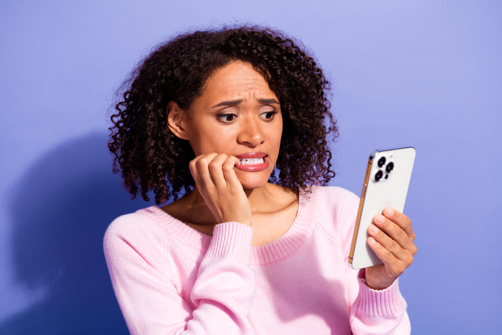 pop culture, politics, 2025, social media 