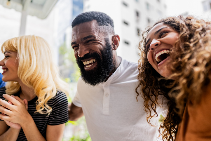 pop culture, politics, 2025, social media 