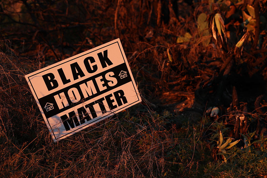 Los Angeles Recovers From Historically Devastating Wildfires, Altadena, fires. 