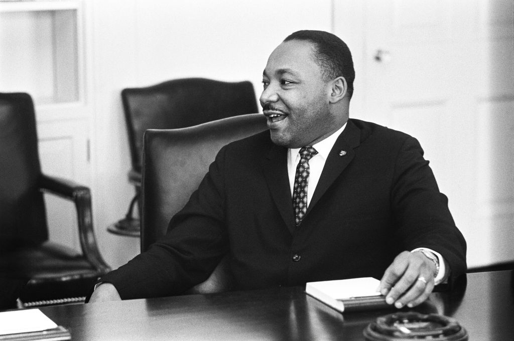 mlk-day-of-service-ways-to-observe