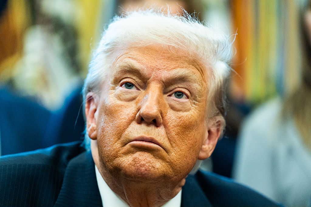 Trump-what-is-the-insurrection-act