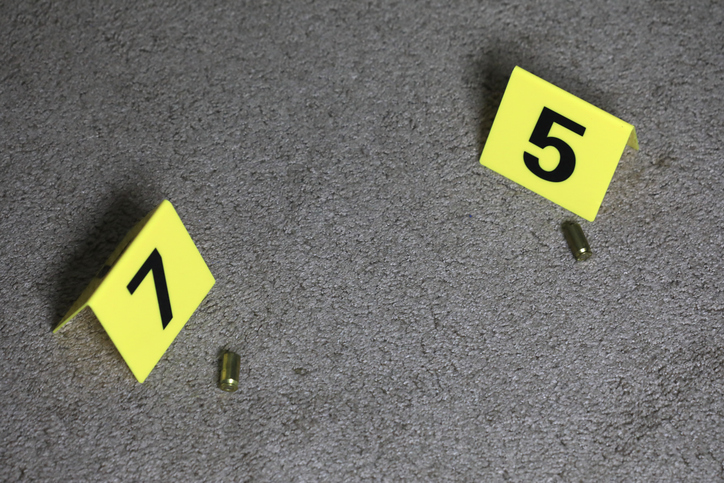 Ohio Man Who Killed Black Uber Driver Convicted Of Murder Ohio Man Who Killed Black Uber Driver Convicted Of Murder