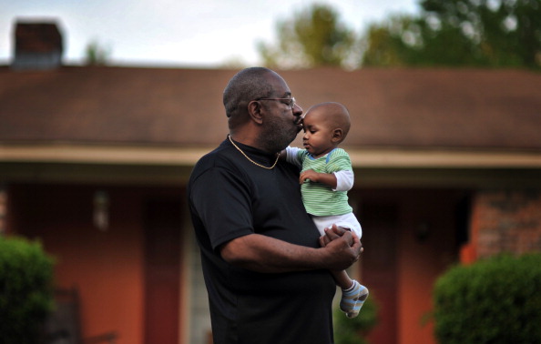 City Of Jackson Formally Apologizes To Youngest Living Freedom Rider 