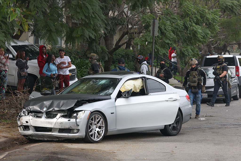 US-POLITICS-IMMIGRATION