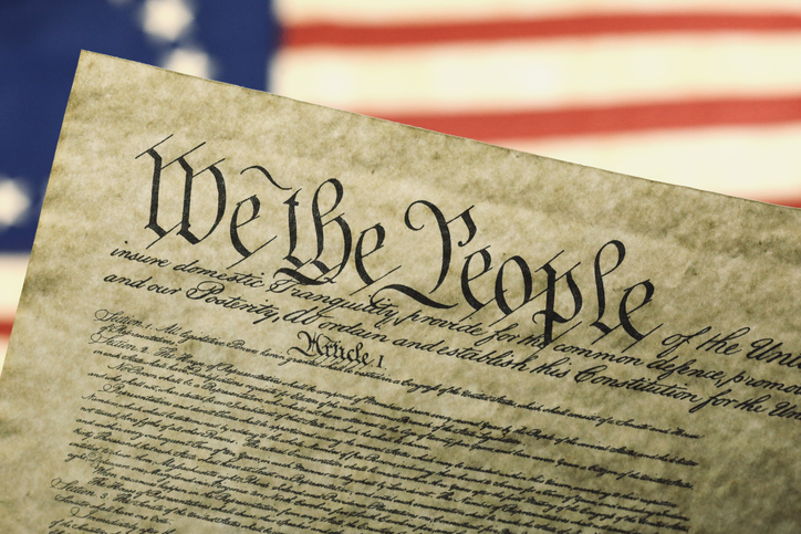 The Art of Baking: From Classic Bread to Artisan Pastries