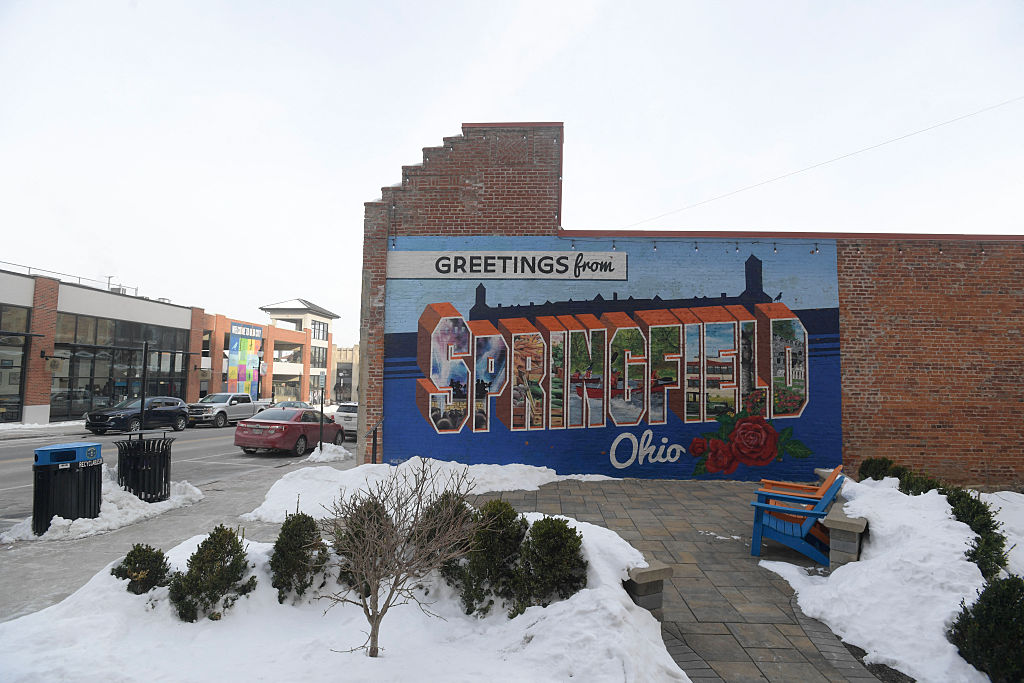 US-HAITI-POLITICS-IMMIGRATION