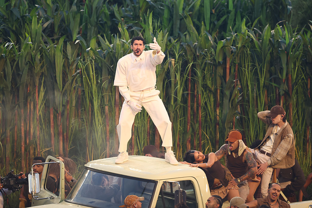 New England Patriots vs Seattle Seahawks, Super Bowl LX