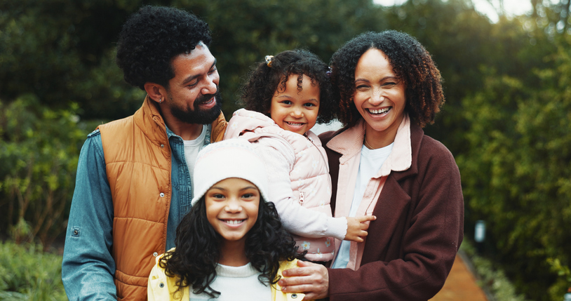 black-families-generational-wealth-financial-guide
