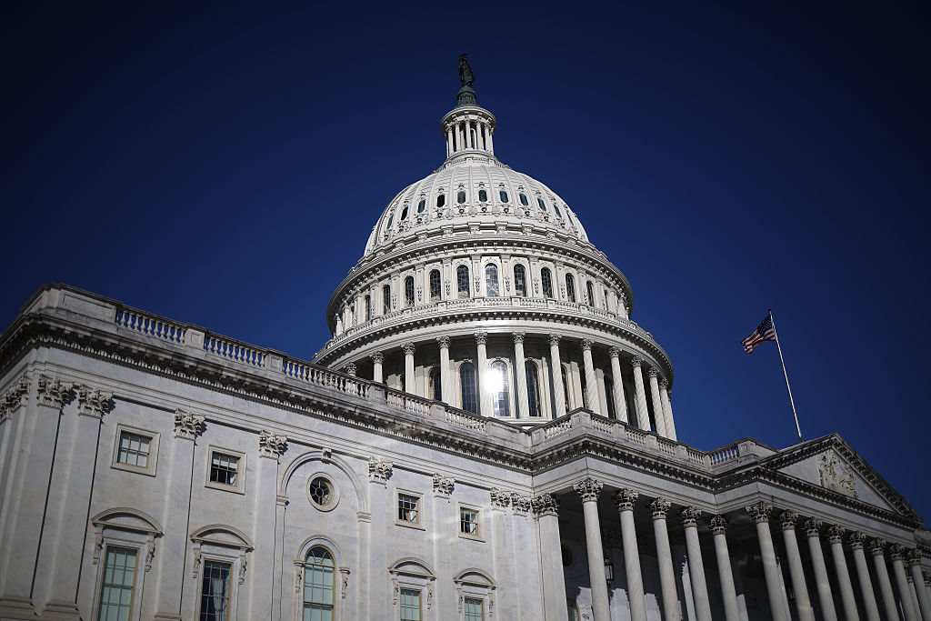 Trump’s Policies Hurt Black America – And Everyone Else Trump’s Policies Hurt Black America – And Everyone Else