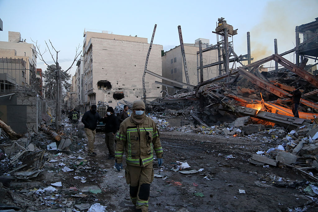 everything-we-know-about-the-conflict-in-iran