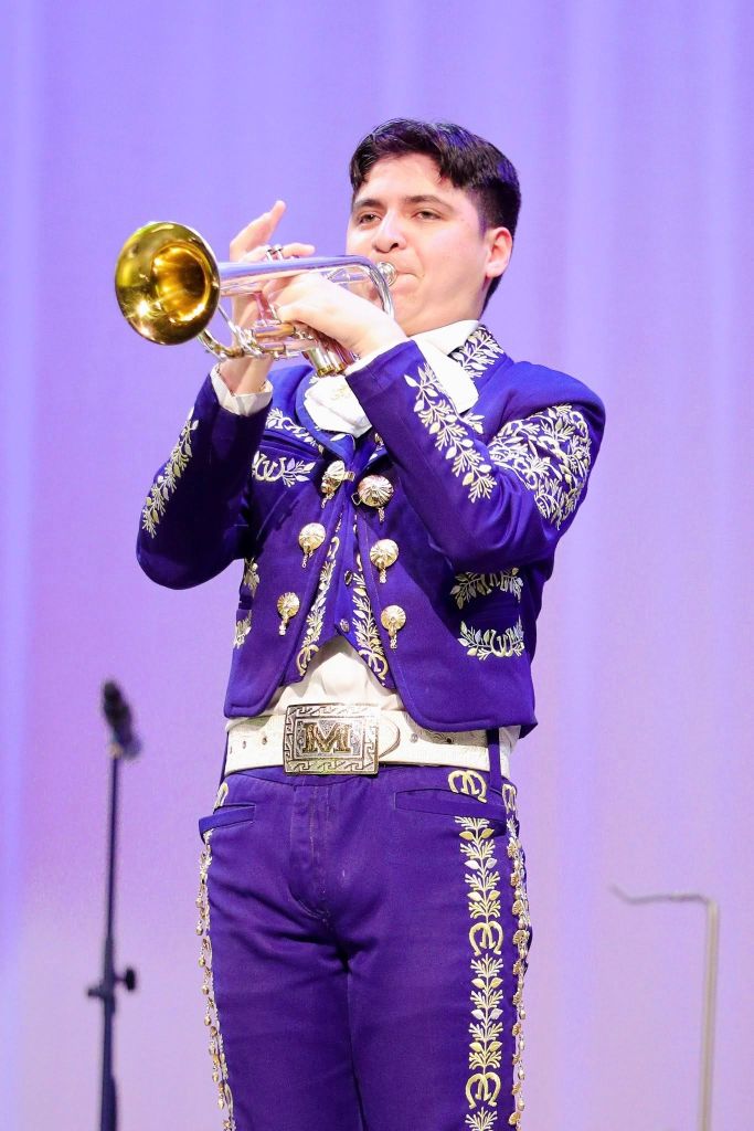 Antonio Gámez-Cuéllar