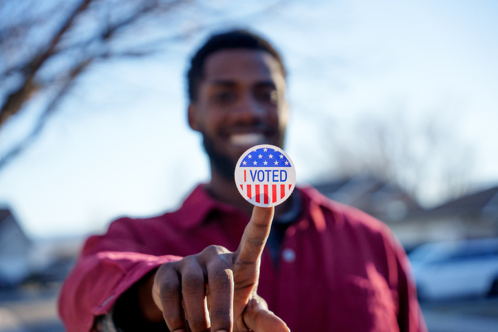 States Must Hold Line Against Trump’s Election Subversion States Must Hold Line Against Trump’s Election Subversion