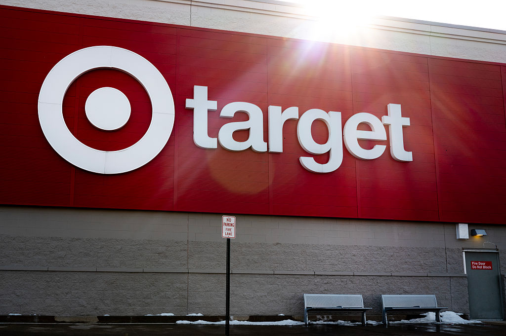Target Lays Off 500, Shifts Priority To In-Store Employees