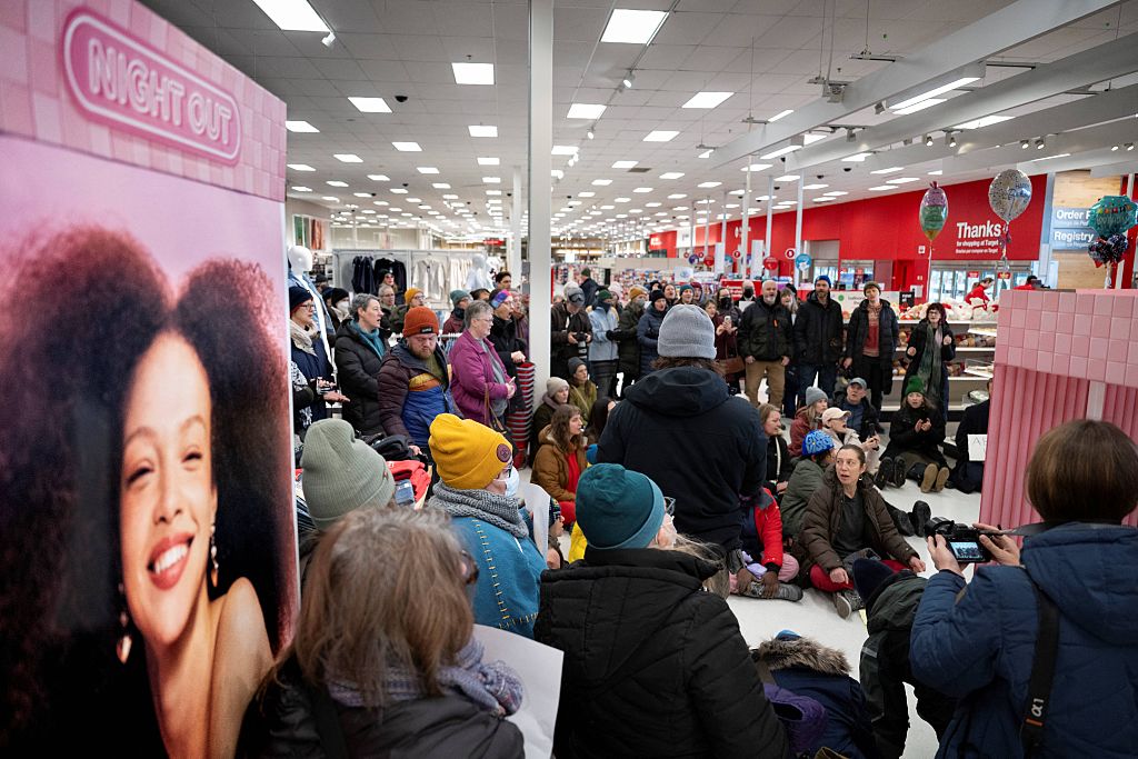 US-IMMIGRATION-ICE-SHOOTING