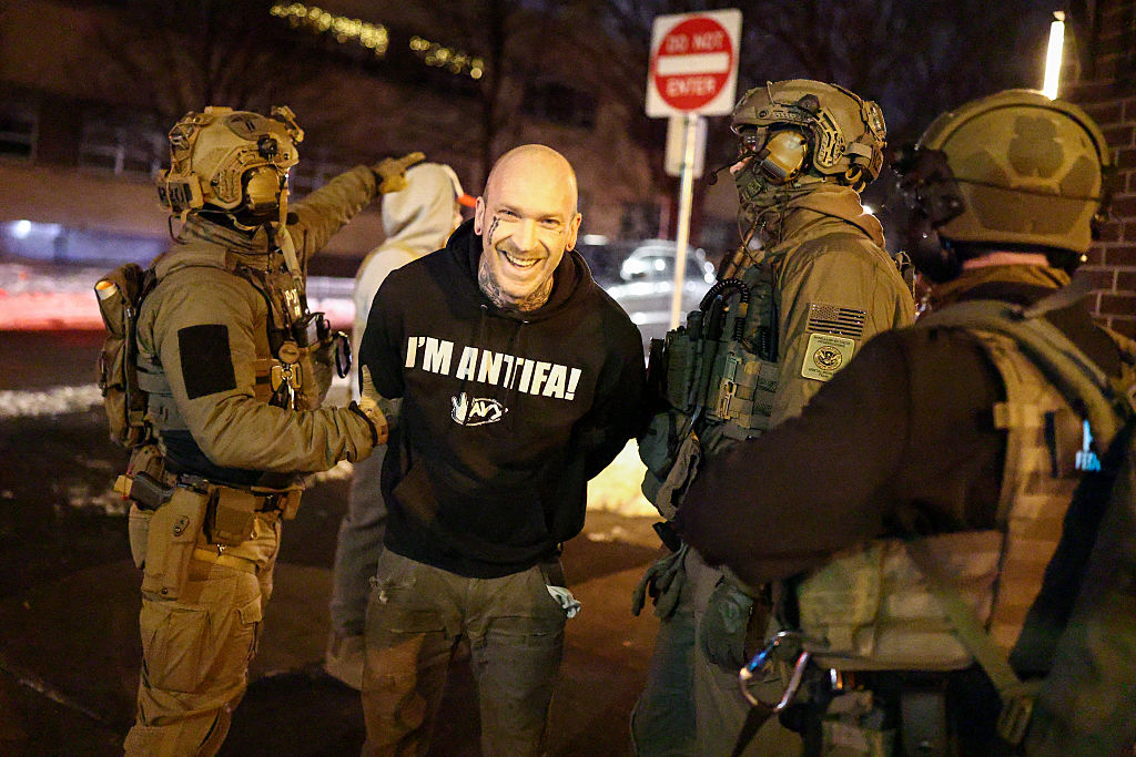 US-IMMIGRATION-ICE-SHOOTING