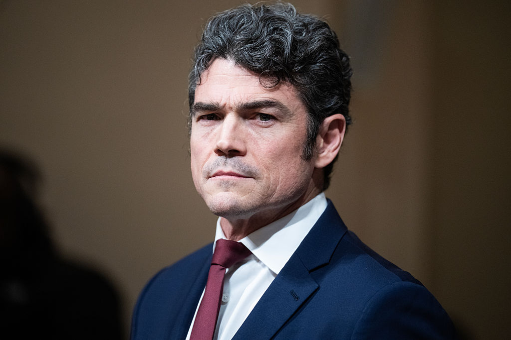 House Homeland 12/11/25