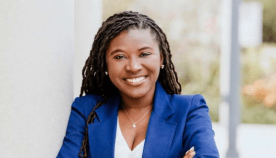 Everything We Know About Coral Springs Vice Mayor Nancy Metayer Bowen’s Tragic Death