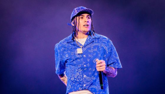 From Chicago To Milan: Why Drill Music Hits Different In Italy