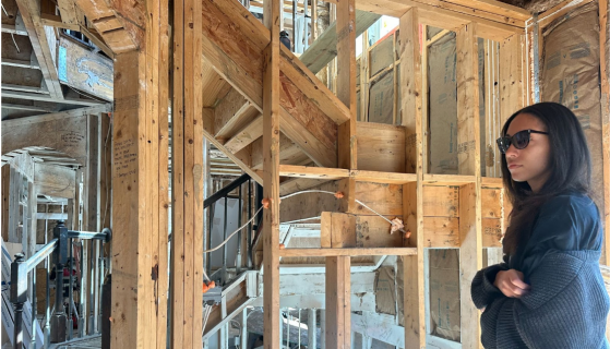 I Haven’t Been Home In 2 Years: What My Family’s House Fire Revealed About Who Gets to Rebuild In ‘America’