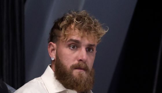 Jake Paul Wants To Do A Blackface Skit In Response To Druski, Because Of Course He Does