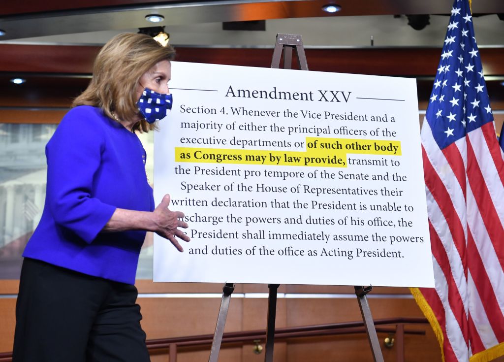 us-politics-VOTE-CONSTITUTION