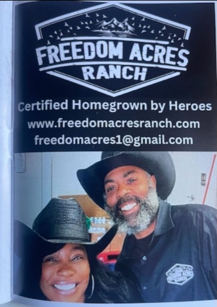 Courtney "CW" Malley and Nicole Malley