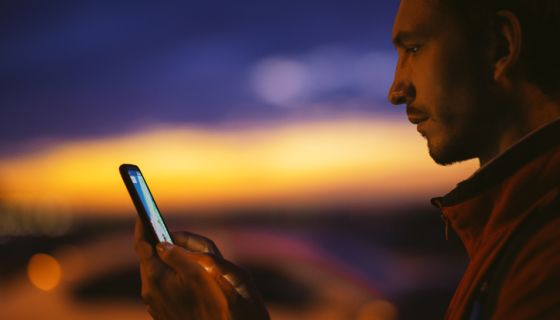 What Is The ‘Online Rape Academy’? Everything We Know