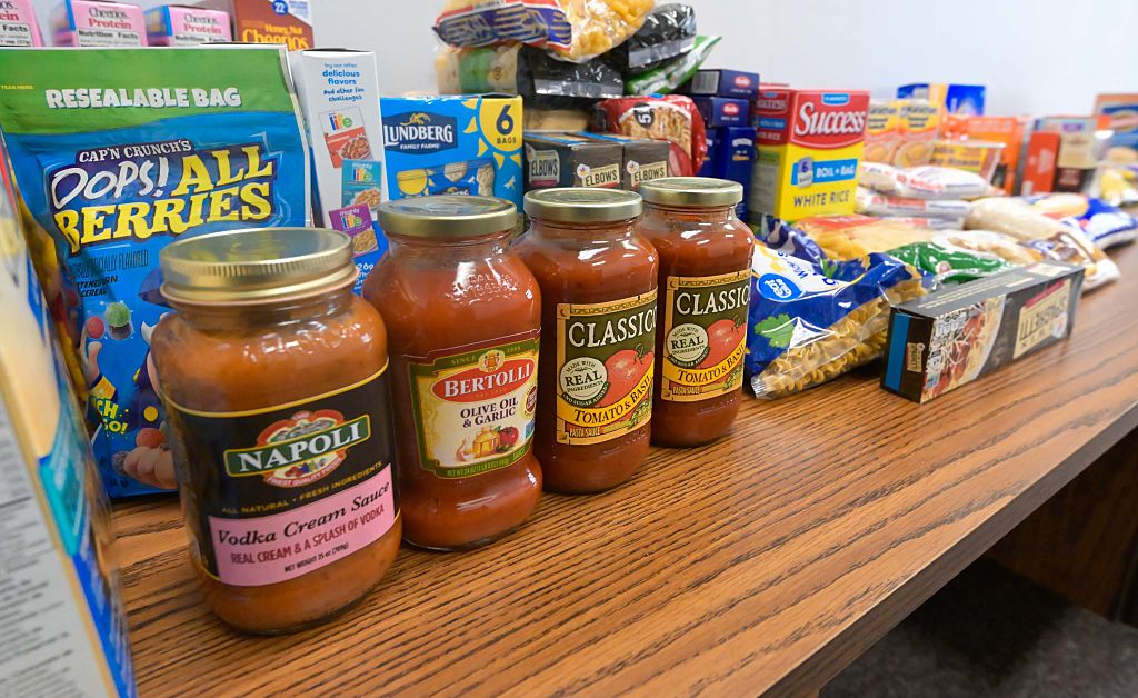 rep110525ED School SNAP cutoff