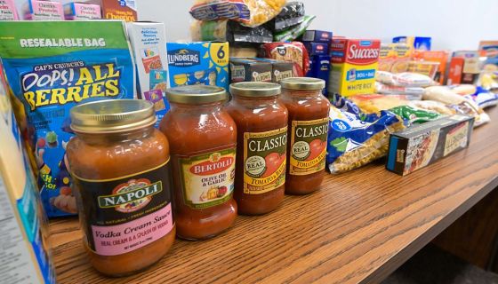 Policing The Poor Won’t Make Alabama Or Any Other State Healthier