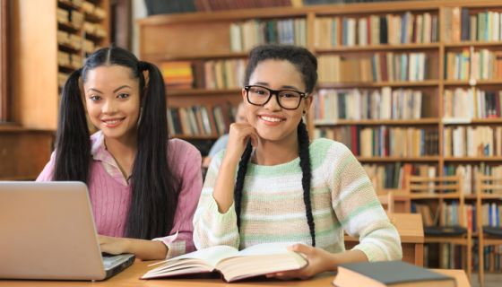 American Library Association Releases List Of 2025’s Most Challenged Books