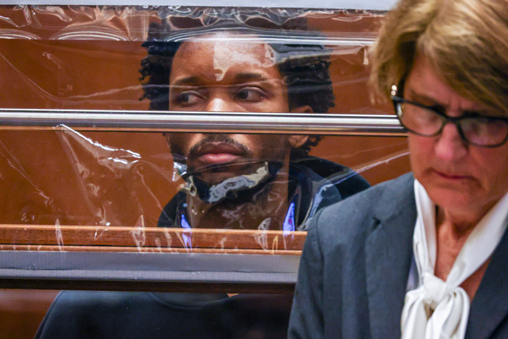 D4vd, autopsy, Charged With Capital Murder, celeste rivas hernandez 