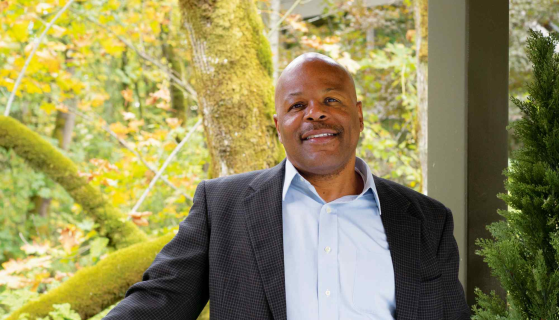 Louisiana GOP Passes Bill Eliminating Calvin Duncan’s Office