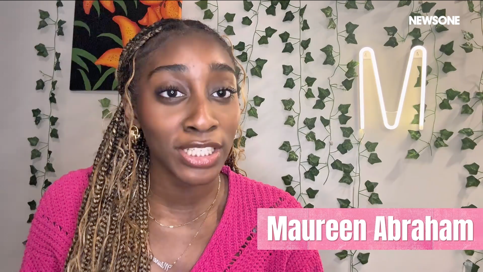 Supreme Court Fight Could Decide Fate Of 300,000 Haitians Supreme Court Fight Could Decide Fate Of 300,000 Haitians