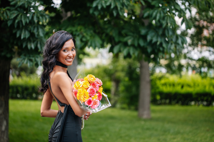 Black Prom Isn’t ‘Doing Too Much,’ It’s One Of Our Most Beautiful Traditions