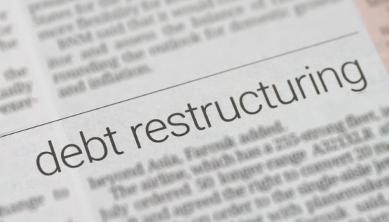 What Saint Augustine’s University Bankruptcy Means For The Future Of The HBCU