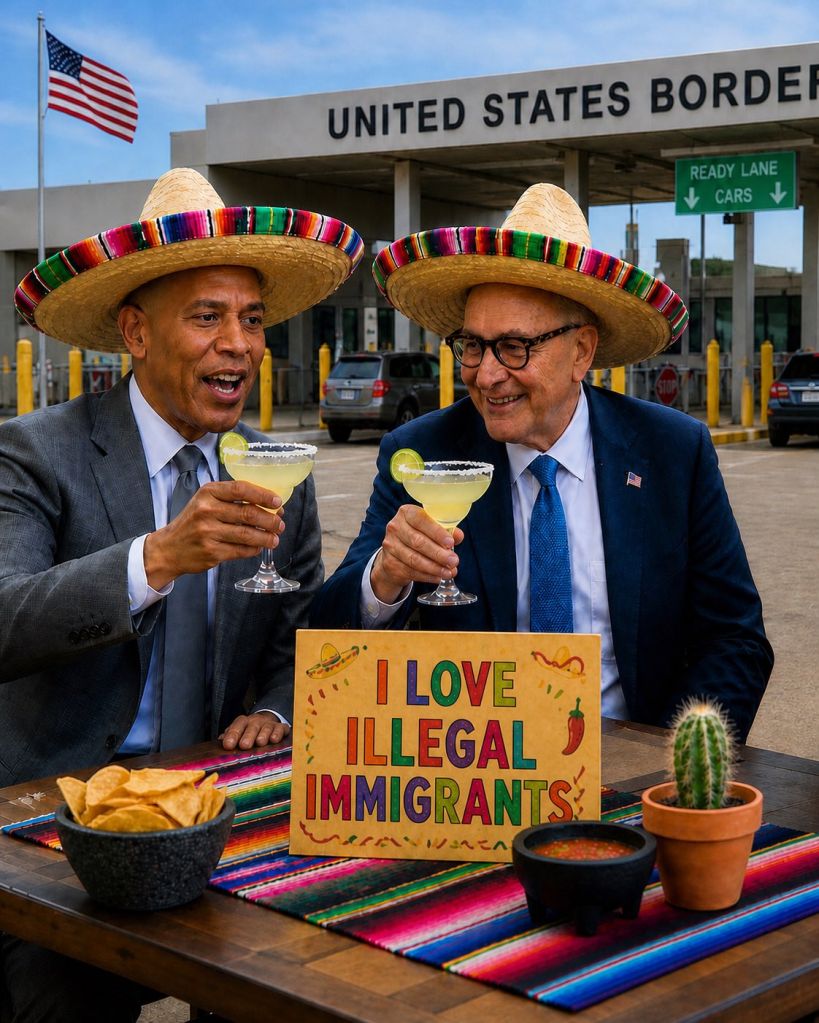 White House Cinco De Mayo Photo