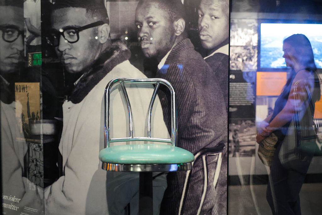 11 Pivotal College & Student-Led Protests Throughout History