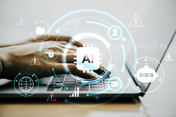 Unregulated Artificial Intelligence Technology Hurts Black America More Than it Helps