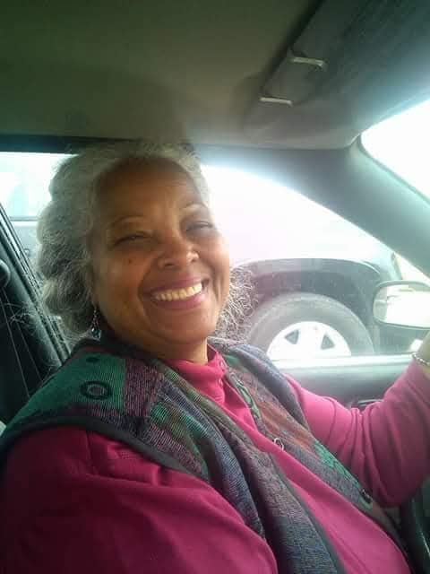 Cause Of Death Revealed For 75-Year-Old Black Woman Who Died After Fight With Tim Hortons Employee