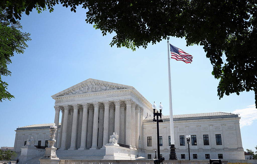 scotus-Terry-Pitchford-mississippi-black-man-death-sentence-jury-selection-racist