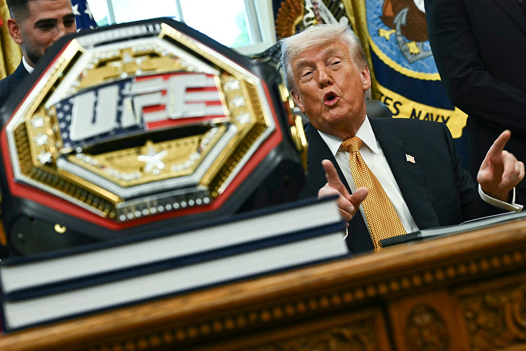 US-POLITICS-TRUMP