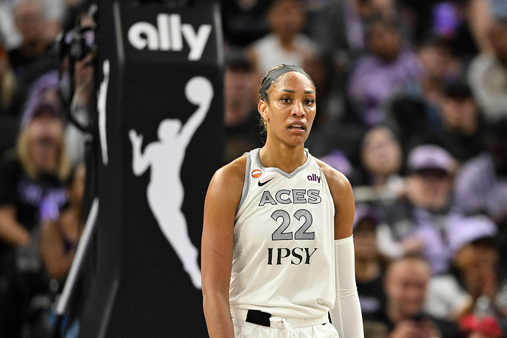 who-ran-the-wnba-this-week-4