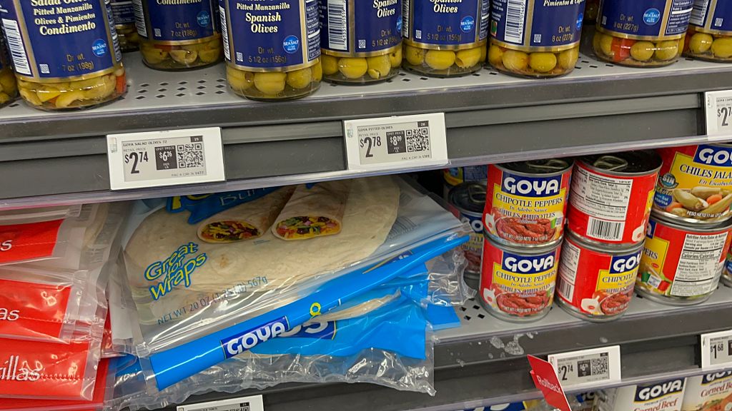 walmart